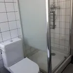 Ac- En Famille Ou Entre Amis-ies Avec Sauna Et A 50m Apartmán