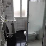 Ac- En Famille Ou Entre Amis-ies Avec Sauna Et A 50m Apartmán Étretat