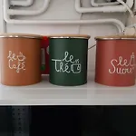 Ac- En Famille Ou Entre Amis-ies Avec Sauna Et A 50m *