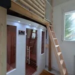 Ac- En Famille Ou Entre Amis-ies Avec Sauna Et A 50m Apartmán Étretat