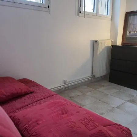 En Famille Ou Entre Amis-Ies Avec Sauna Et Plage A 50M - Ac Ετρετά