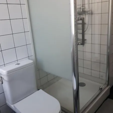 En Famille Ou Entre Amis-Ies Avec Sauna Et Plage A 50M - Ac Διαμέρισμα