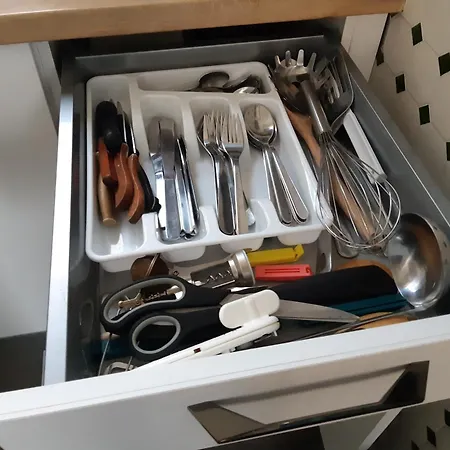 En Famille Ou Entre Amis-Ies Avec Sauna Et Plage A 50M - Ac Ετρετά