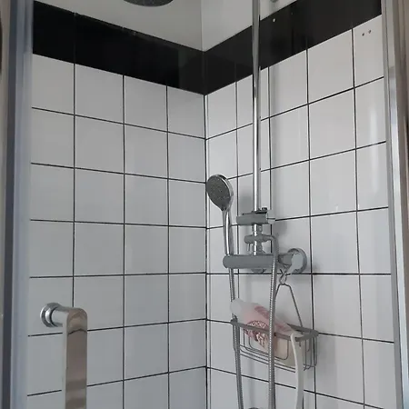 En Famille Ou Entre Amis-Ies Avec Sauna Et Plage A 50M - Ac * Ετρετά