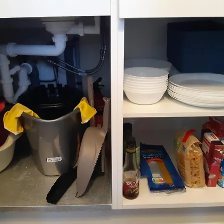 En Famille Ou Entre Amis-Ies Avec Sauna Et Plage A 50M - Ac Ετρετά