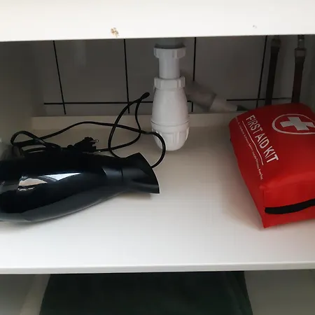 L'aiguille Creuse - à 50m De La - 40m2 - 6pers Max Apartamento *