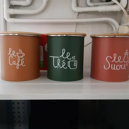 En Famille Ou Entre Amis-Ies Avec Sauna Et Plage A 50M - Ac *