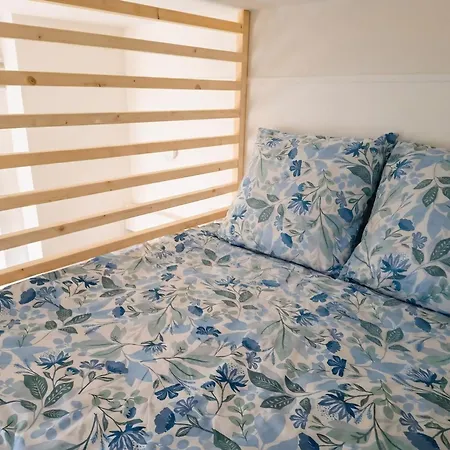 Ac- En Famille Ou Entre Amis-ies Avec Sauna Et A 50m *