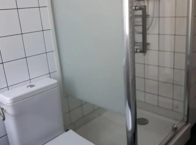 Ac- En Famille Ou Entre Amis-ies Avec Sauna Et A 50m Apartmán